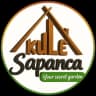 Kule Sapanca